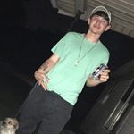 Profile Picture of Blake Yates (@blake_yates25) on Instagram