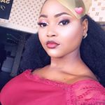 Profile Picture of Joshua Peace (@exklusive_boutique) on Instagram