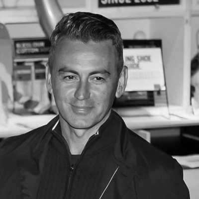 Profile Picture of Leo Karis (@leo_karis) on Twitter