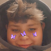 Reece T Gill - Youtube Profile Picture of Reece T Gill (@reecetgill3895) on Youtube