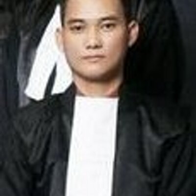 Alexander Finenko - Twitter Profile Picture of Alexander Finenko (@@fee9colawyer) on Twitter