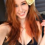 Débora Santos. - Instagram Profile Picture of Débora Santos. (@debs_santos) on Instagram