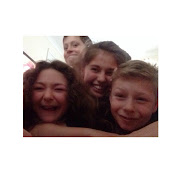 Profile Picture of Jasmine Lloyd (@jasminelloyd4330) on Youtube