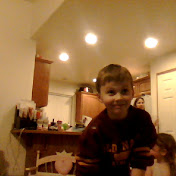 Profile Picture of Jason Whidby (@jasonwhidby7476) on Youtube