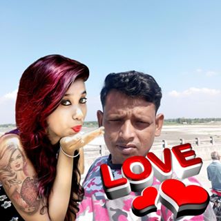 Profile Picture of Lammot Lammot (@lammot.lammot.3) on Facebook