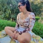 Profile Picture of Daniel Gabai Kazaz (@daniel_kazaz) on Instagram