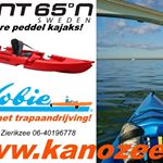 Profile Picture of KanoZee / John de Vlieger (@kanozeezierikzee) on Instagram