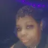 Profile Picture of jennifermcdonald215 (@jennifermcdonald215) on Tiktok