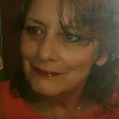 Profile Picture of Brenda Blank (@BrendaBlank6) on Twitter