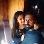 Profile Picture of Divya Pillai (@divu_26) on Instagram