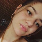 Profile Picture of Claire Baumgartner (@cllaiireb) on Instagram