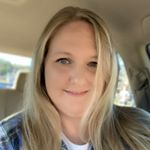 Profile Picture of Bailey Ratliff (@baileyratliff) on Instagram