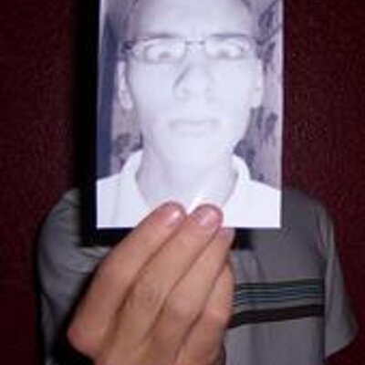 Matthewherdman - Twitter Profile Picture of Matthewherdman (@matthewherdman) on Twitter