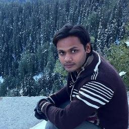 Profile Picture of Manju Shah (@manjushah110) on Twitter