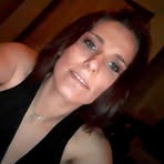 Profile Picture of Robin Hoskins Hensley (@hoskinsrobin27) on Facebook