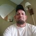 Profile Picture of Joe Tindall (@joe.tindall.90) on Facebook