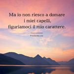 Profile Picture of Nicola Venditto (@nicola_venditto) on Instagram