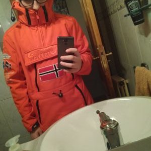 Profile Picture of Kevin Bilbao (@kevin080203) on Twitter