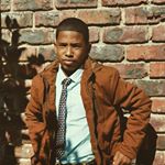 Profile Picture of Randell ___Nathan. (@randellnathanswartz) on Instagram