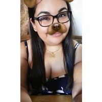 Profile Picture of Paola Ulloa (@paola-ulloa-14) on Quora