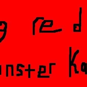 Profile Picture of Jacob Panzer (@114688419) on Myspace