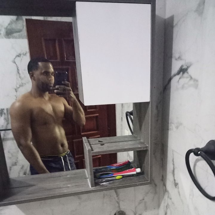 Profile Picture of Peter Campusano (@peter.campusano) on Tiktok