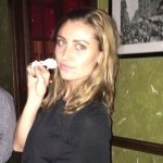 Profile Picture of Laura Kline (@llgodwin) on Instagram