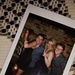 Profile Picture of Brendan MacRae (@groot_unrooted) on Instagram