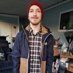 Profile Picture of Taylor Fredrickson (@dicc_likr69) on Instagram