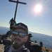 Profile Picture of Daniel Mühlbauer (@Daniel-M&) on Facebook