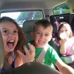 Profile Picture of Watrous Home-improvements (@brian.watrous) on Instagram