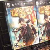 Profile Picture of Michael Kraack (@Kraack) on Pinterest