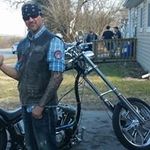 Profile Picture of Robert Reno (@affordableasphalt2000) on Instagram