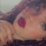 Profile Picture of Giselle Colon (@giselle.colon) on Instagram