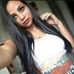 Profile Picture of Deborah Neves (@deborah.neves.3998) on Facebook