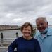 Profile Picture of Shirley Seibert (@shirley.seibert.50) on Facebook