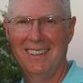 Profile Picture of Patrick Stuckey (@pstuckeyDDS) on Twitter
