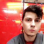 Profile Picture of Brian Michels (@bbmichels) on Instagram