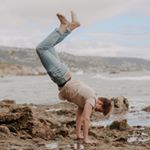Profile Picture of Ben Strawhecker (@benstrawhecker) on Instagram