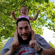 Profile Picture of David Chamberlin (@darkwizard12345678) on Youtube