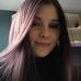 Profile Picture of Eimear Allen (@eimear.allen.3) on Facebook