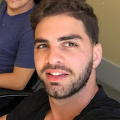 Profile Picture of Amir Razi (@razichain) on Youtube