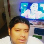 Profile Picture of rogelio (@rogeliovalladares) on Instagram