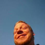 Profile Picture of Jason Kester (djgromit) (@JasonKester) on Youtube