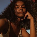 Profile Picture of raven (@raven._thomas) on Instagram