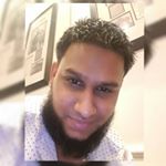 Profile Picture of Kevin Ramroop (@kev_vo_) on Instagram