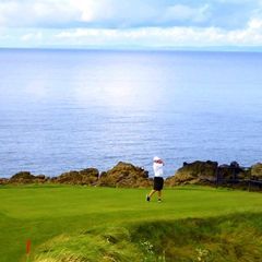 Profile Picture of richardrosberg1 (@richardrosberg1) on Tiktok