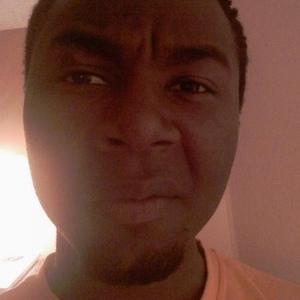 Profile Picture of Johnny Ernest (@280645469) on Myspace