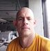 Profile Picture of Randolph Dupree Simmons (@orwin.simmons) on Facebook