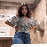 Profile Picture of 𝕸𝖎𝖈𝖍𝖊𝖑𝖑𝖊 𝕾𝖚𝖈𝖍𝖎𝖑 (@_.itsmichelle_.03) on Instagram